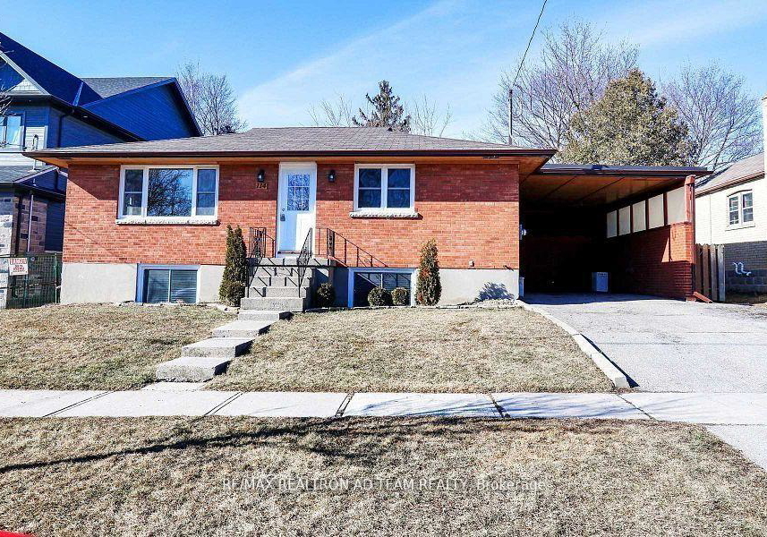 114-arlington-avenue-oshawa-ontario-e12582238