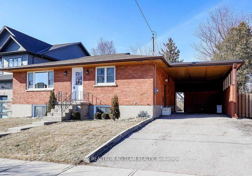 114-arlington-avenue-oshawa-ontario-e12582238