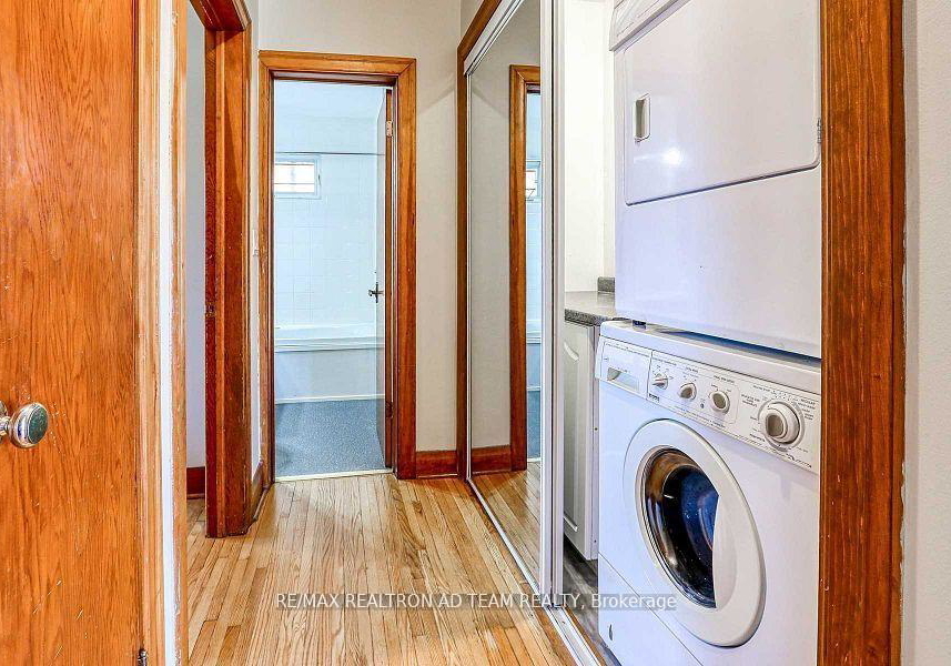 114-arlington-avenue-oshawa-ontario-e12582238