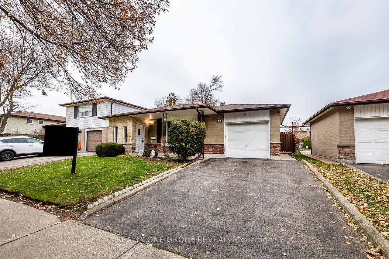 79-highcastle-road-scarborough-ontario-e12582242