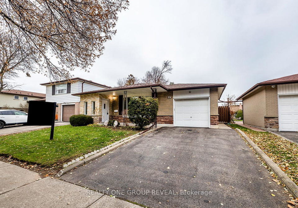 79-highcastle-road-scarborough-ontario-e12582242