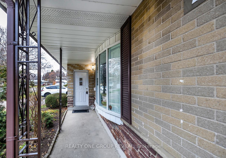 79-highcastle-road-scarborough-ontario-e12582242