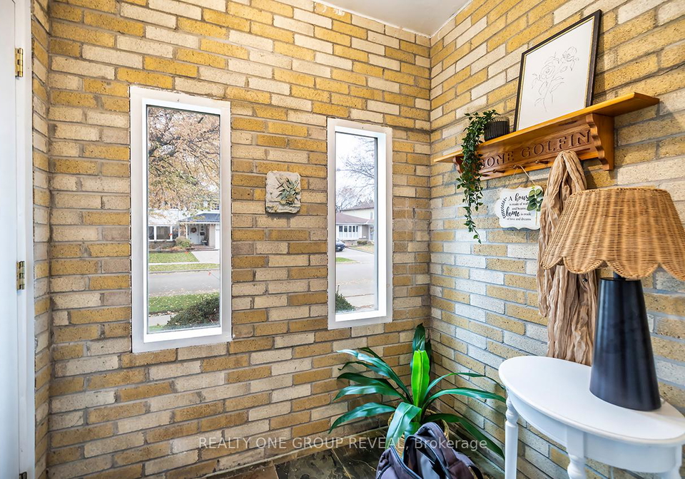 79-highcastle-road-scarborough-ontario-e12582242