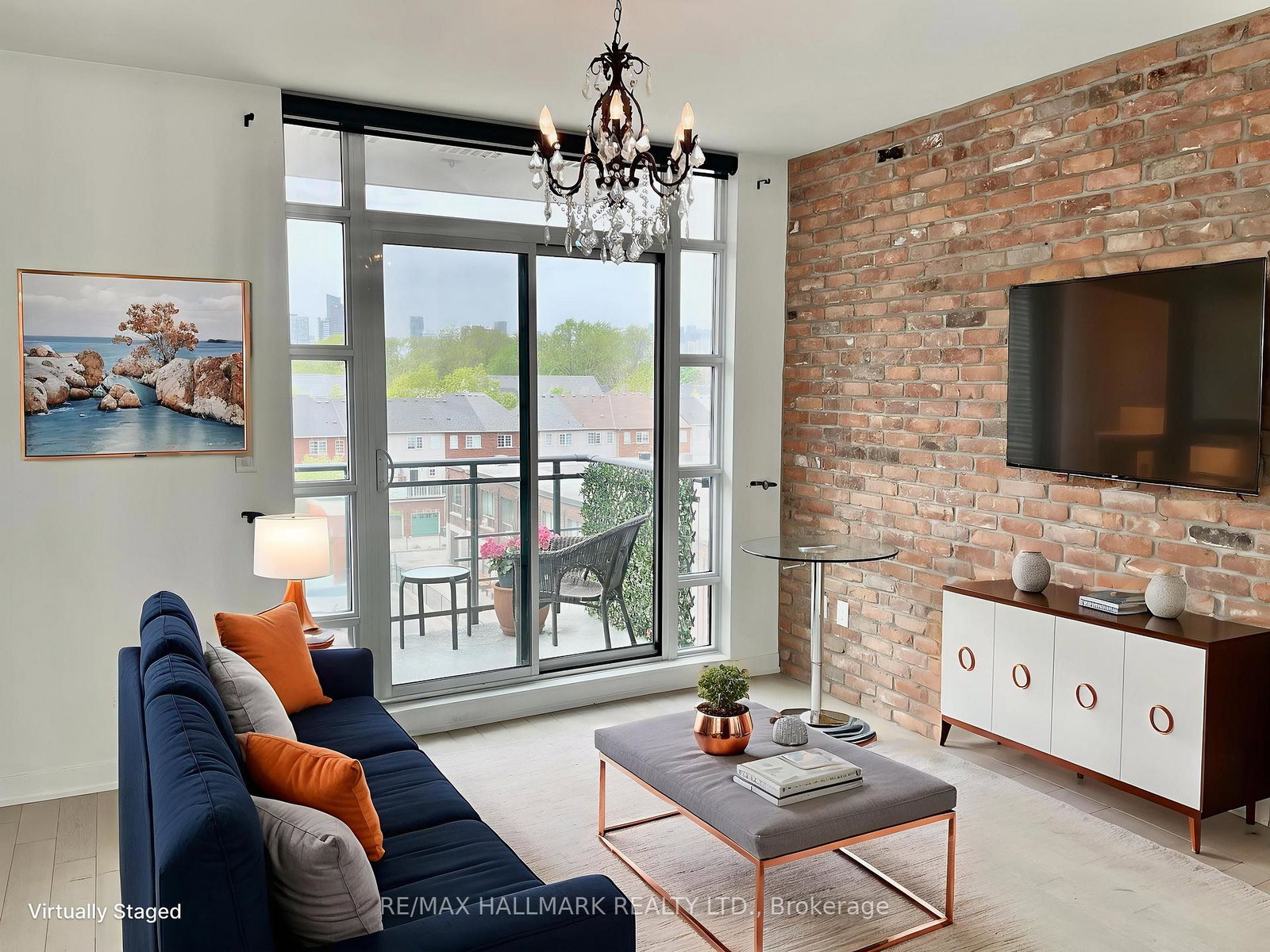 88-colgate-avenue-toronto-ontario-e12582288