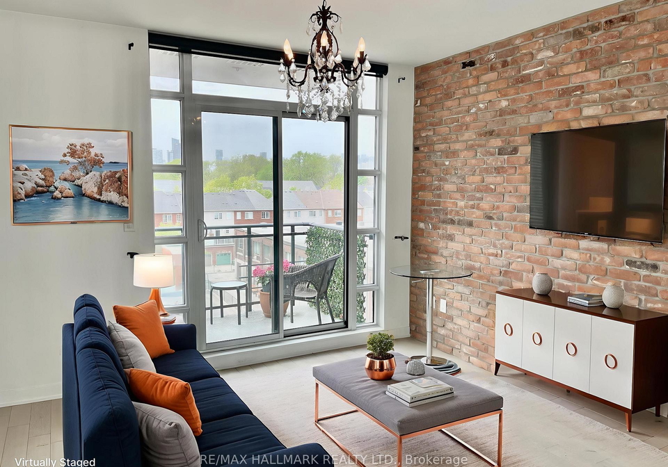 88-colgate-avenue-toronto-ontario-e12582288