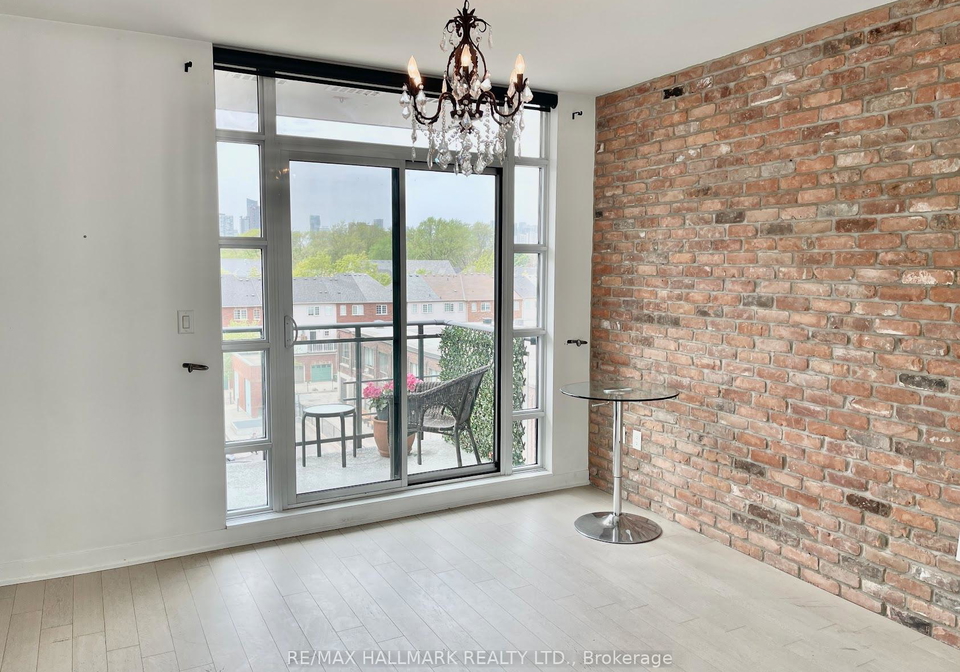 88-colgate-avenue-toronto-ontario-e12582288