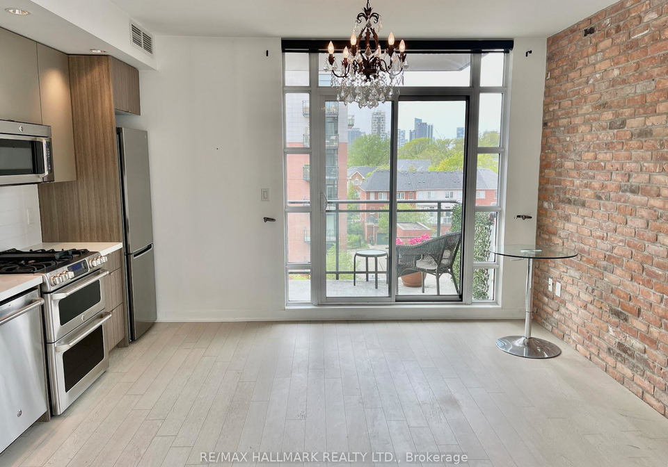88-colgate-avenue-toronto-ontario-e12582288