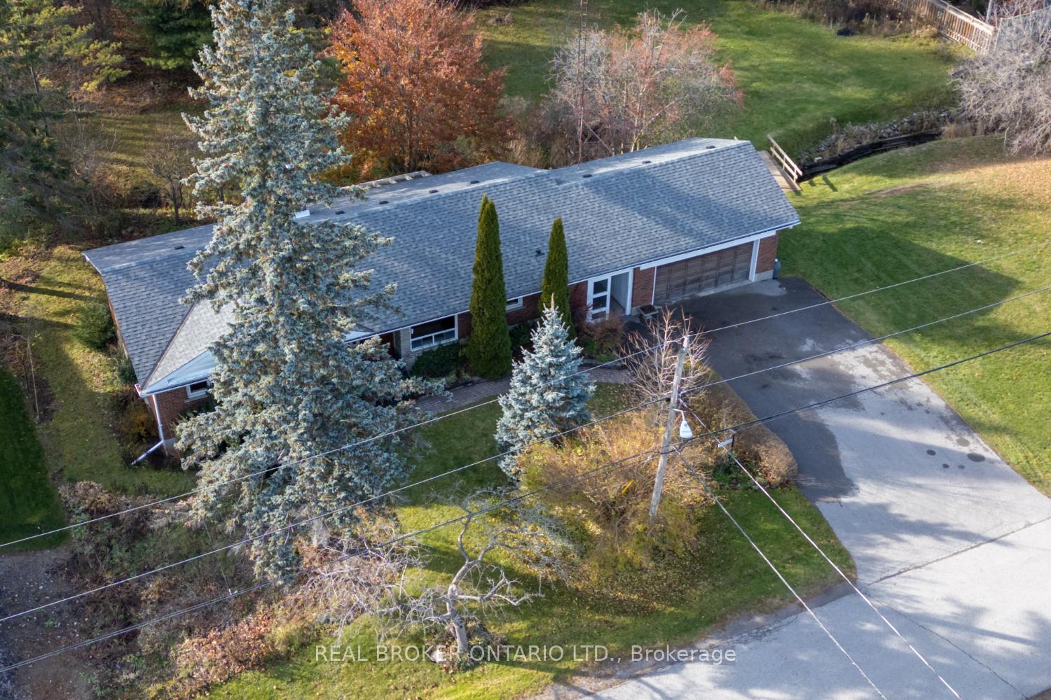 276-mill-street-n-clarington-ontario-e12582430