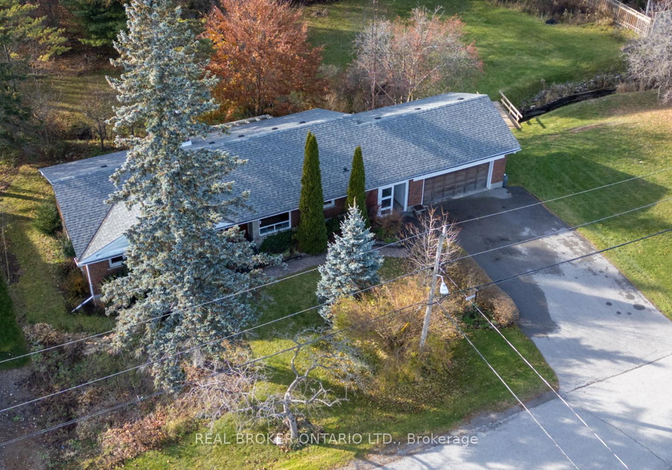 276-mill-street-n-clarington-ontario-e12582430