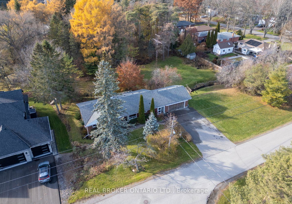 276-mill-street-n-clarington-ontario-e12582430