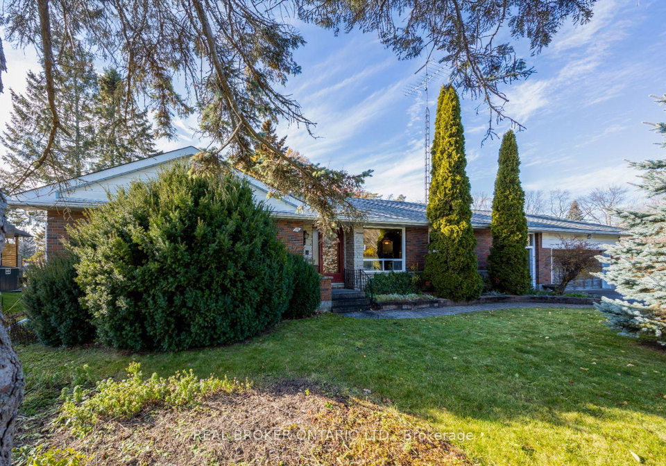 276-mill-street-n-clarington-ontario-e12582430