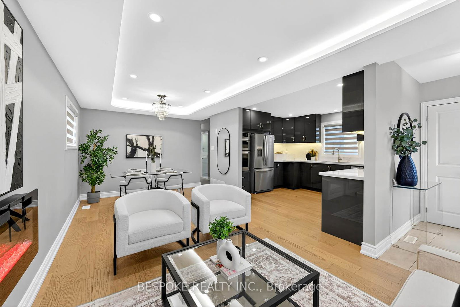 88-merryfield-drive-scarborough-ontario-e12582440
