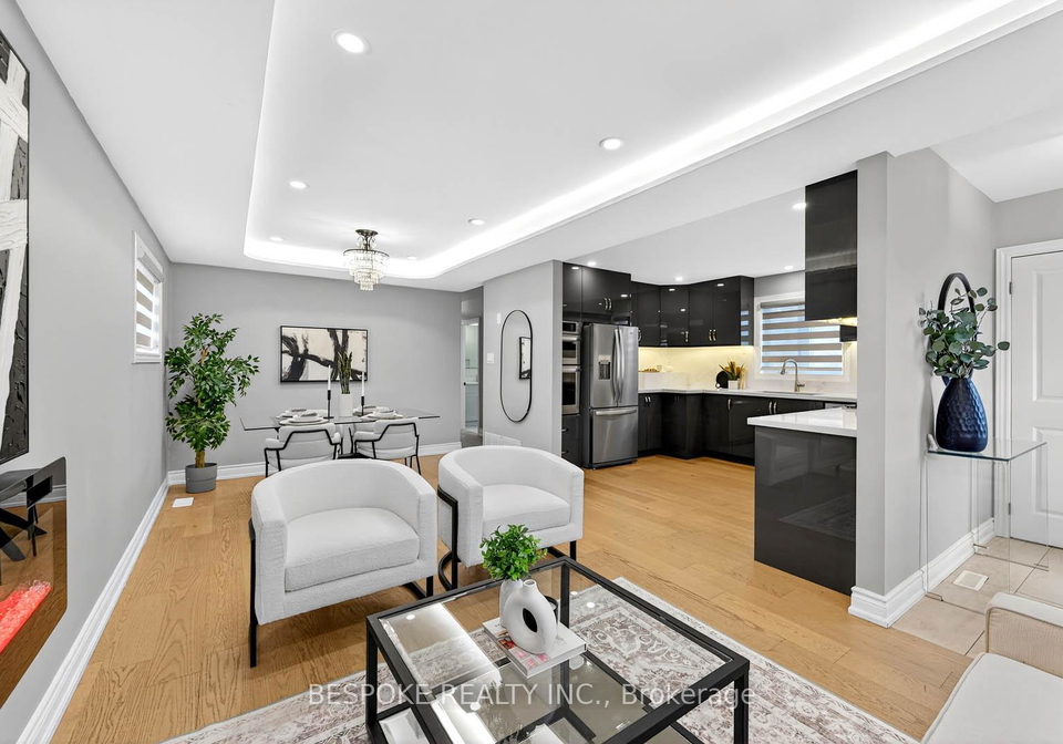 88-merryfield-drive-scarborough-ontario-e12582440