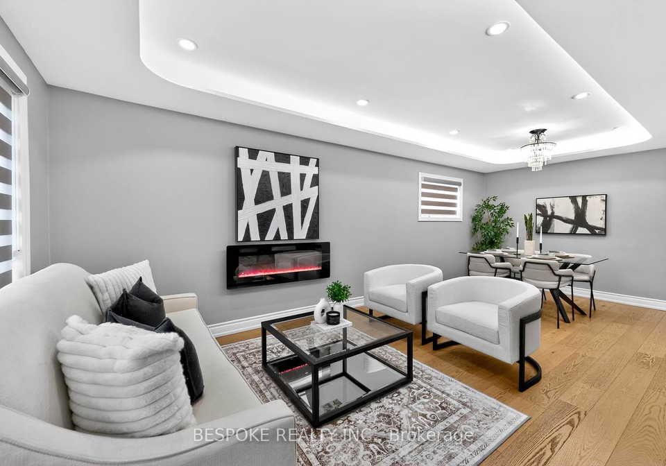 88-merryfield-drive-scarborough-ontario-e12582440