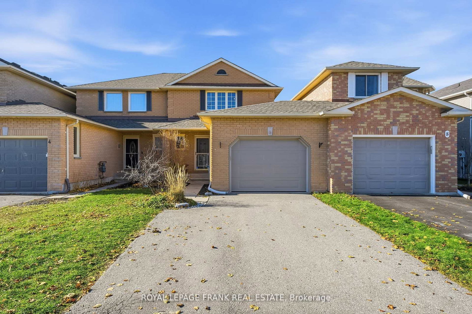 6-short-crescent-clarington-ontario-e12582482