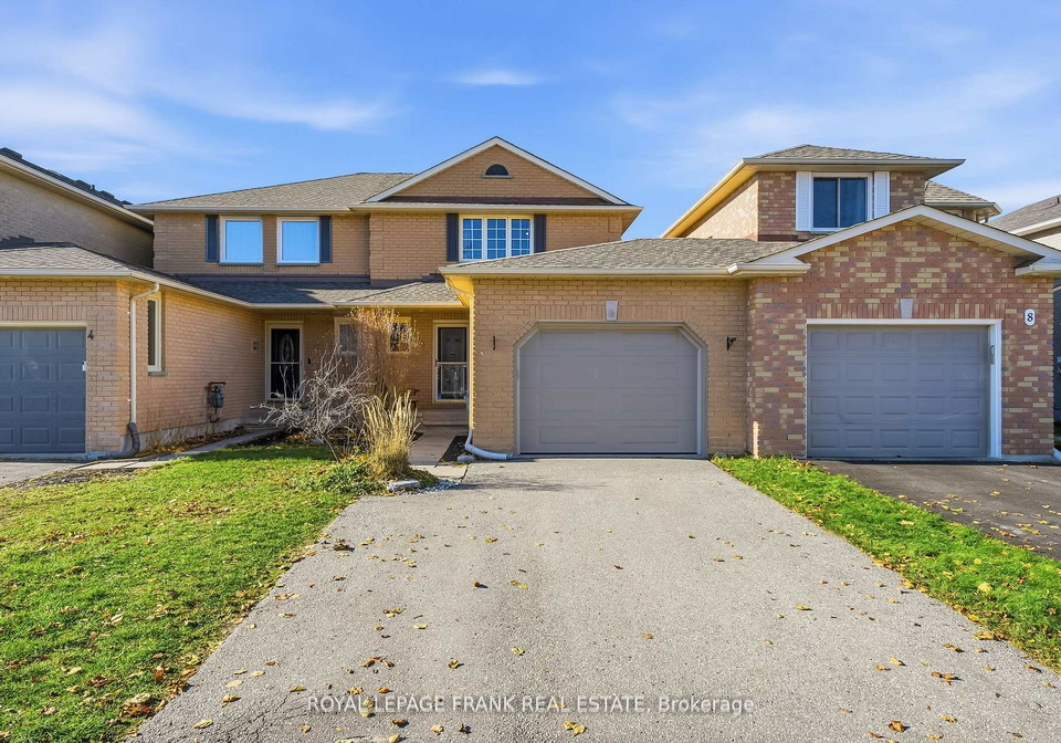 6-short-crescent-clarington-ontario-e12582482
