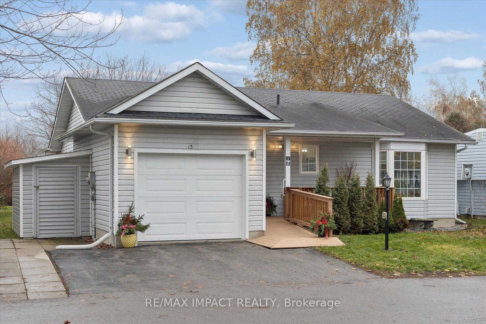 15-fairway-drive-clarington-ontario-e12582502