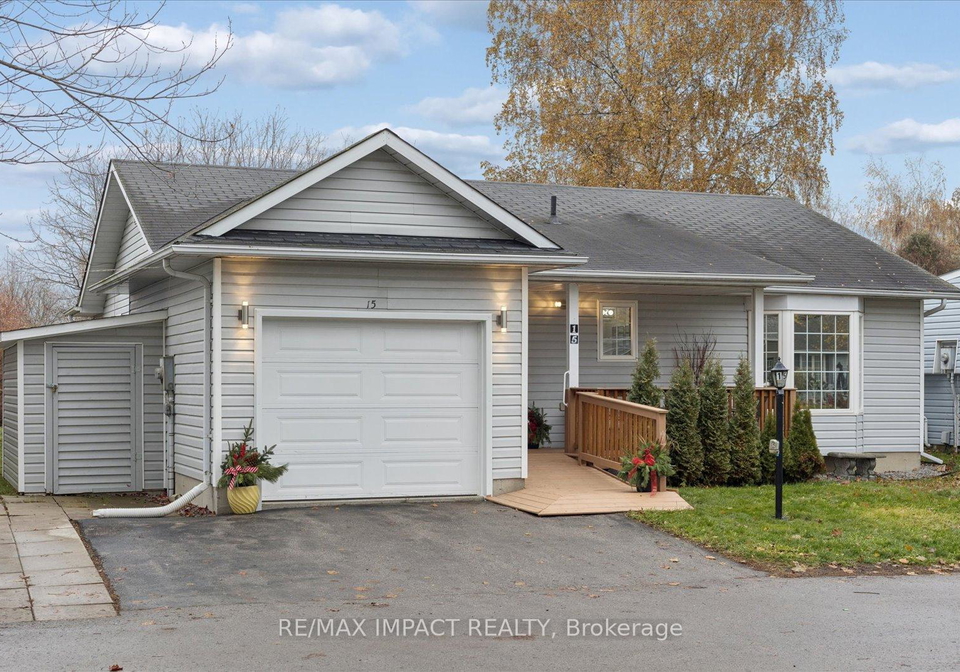 15-fairway-drive-clarington-ontario-e12582502