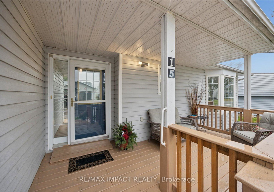 15-fairway-drive-clarington-ontario-e12582502