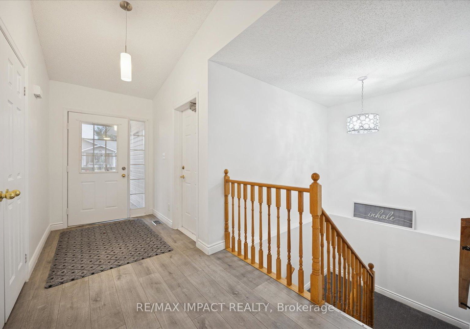 15-fairway-drive-clarington-ontario-e12582502