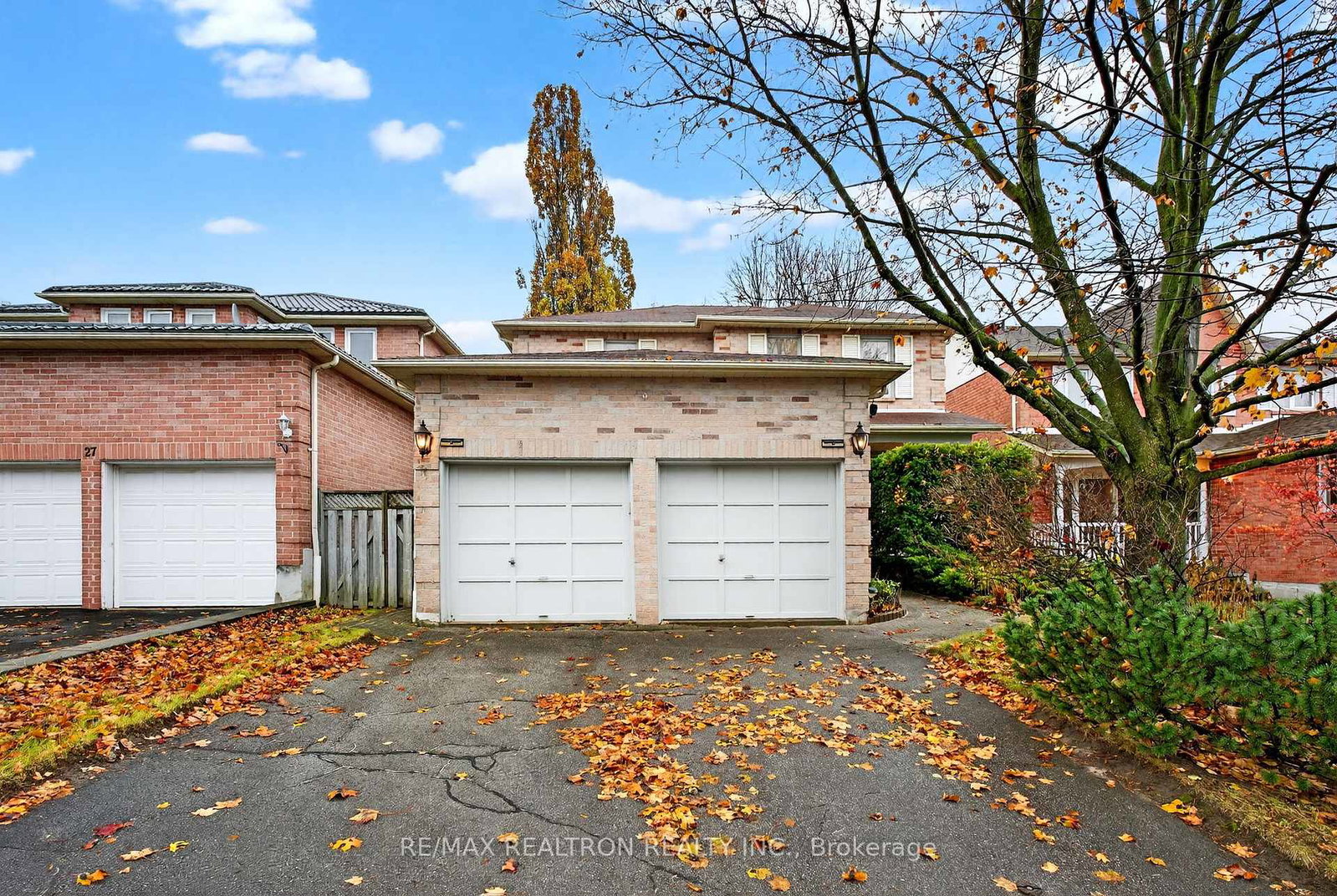 29-locker-drive-ajax-ontario-e12582600