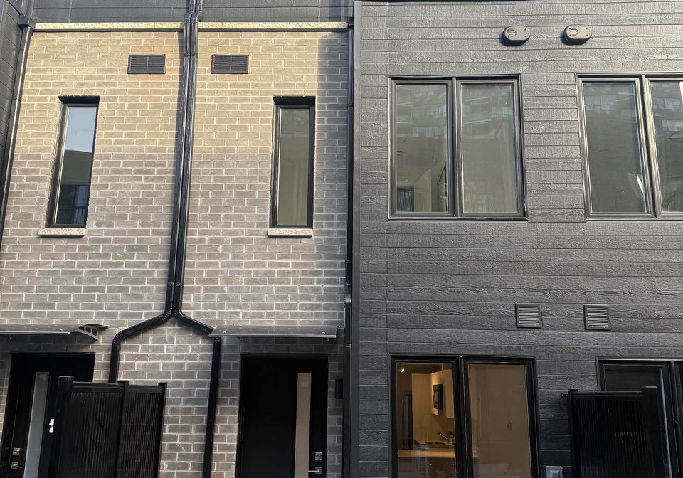 10-calamint-lane-scarborough-ontario-e12582606
