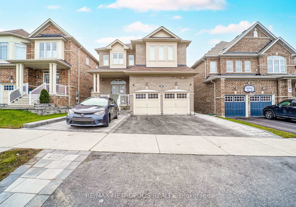 929-greenhill-avenue-oshawa-ontario-e12582686