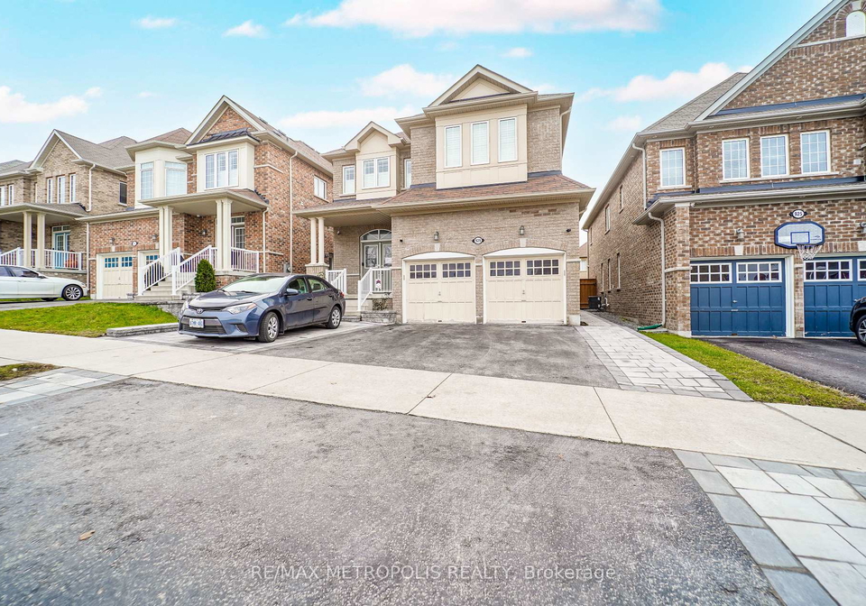 929-greenhill-avenue-oshawa-ontario-e12582686