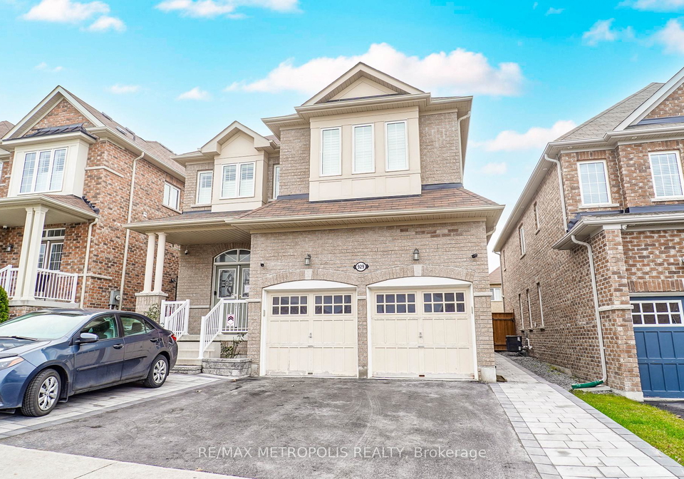 929-greenhill-avenue-oshawa-ontario-e12582686