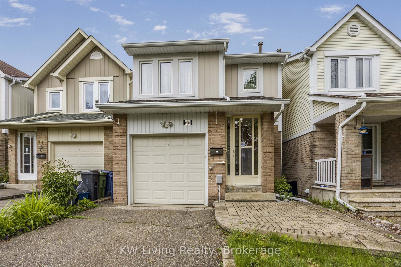 66-placentia-boulevard-scarborough-ontario-e12582774