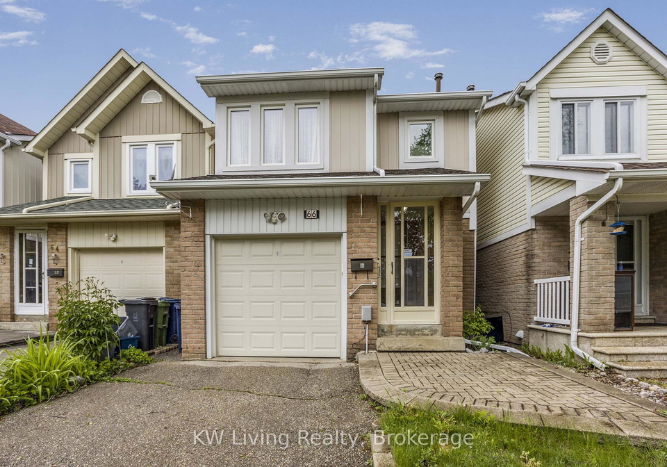 66-placentia-boulevard-scarborough-ontario-e12582774