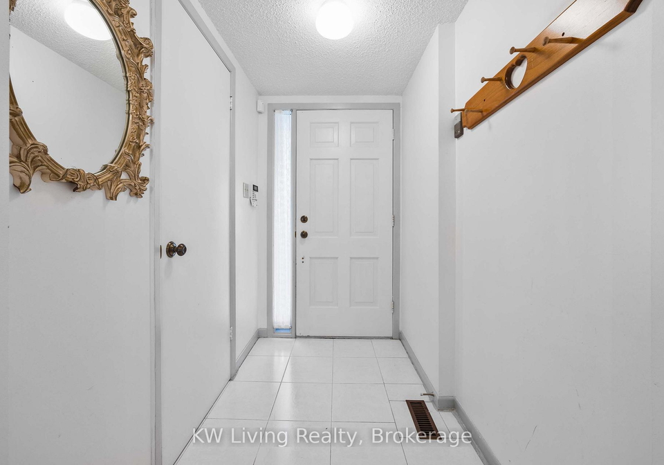 66-placentia-boulevard-scarborough-ontario-e12582774