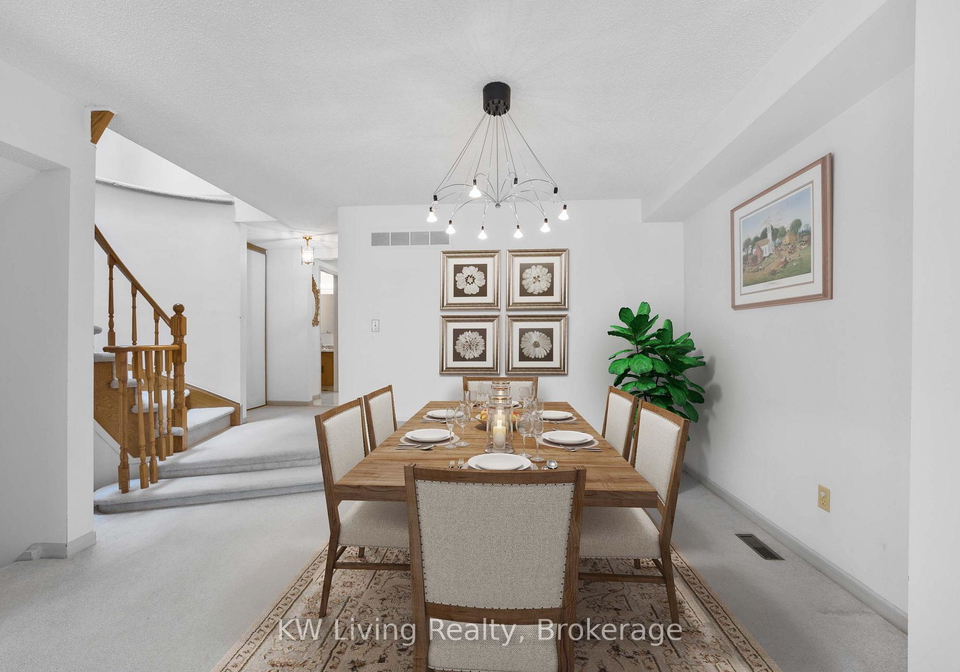 66-placentia-boulevard-scarborough-ontario-e12582774