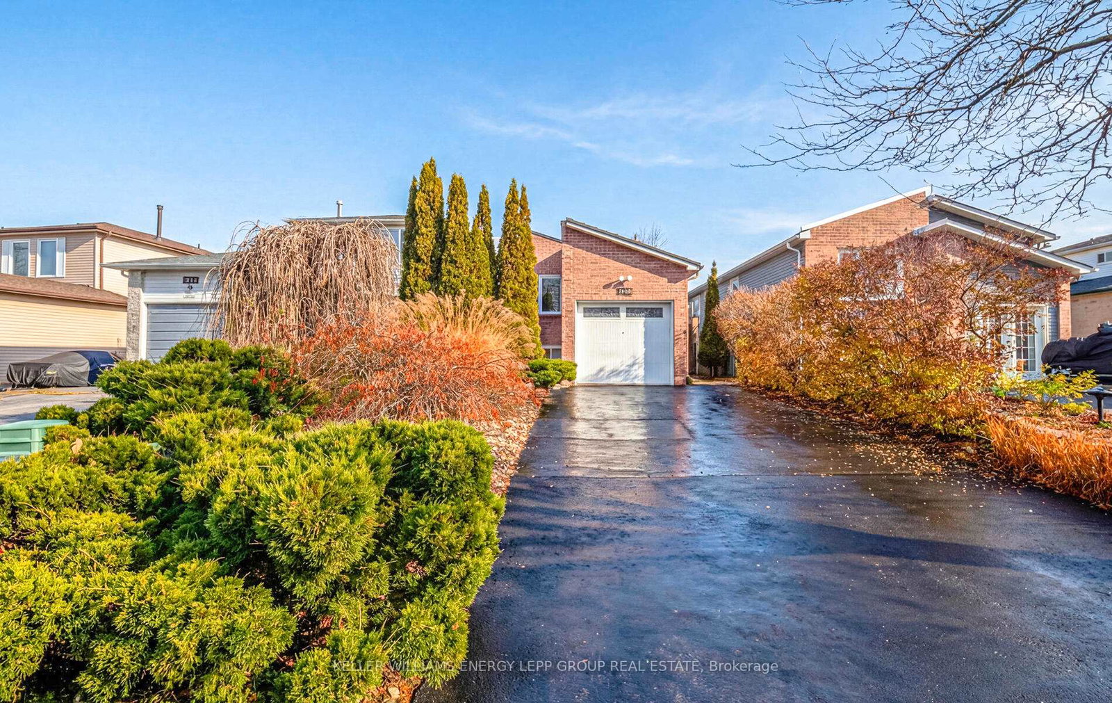 1407-outlet-drive-oshawa-ontario-e12582830