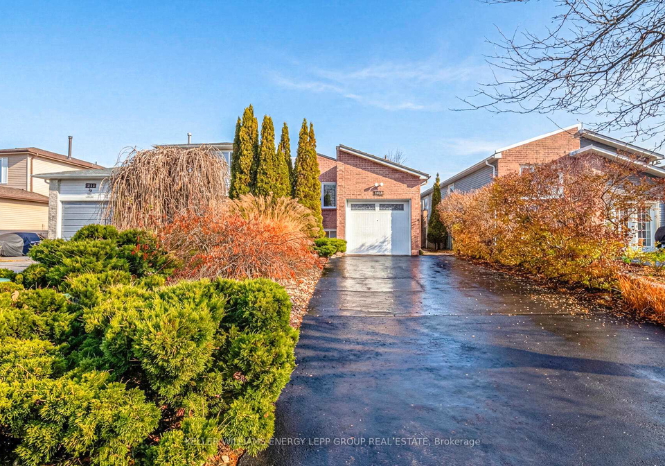 1407-outlet-drive-oshawa-ontario-e12582830