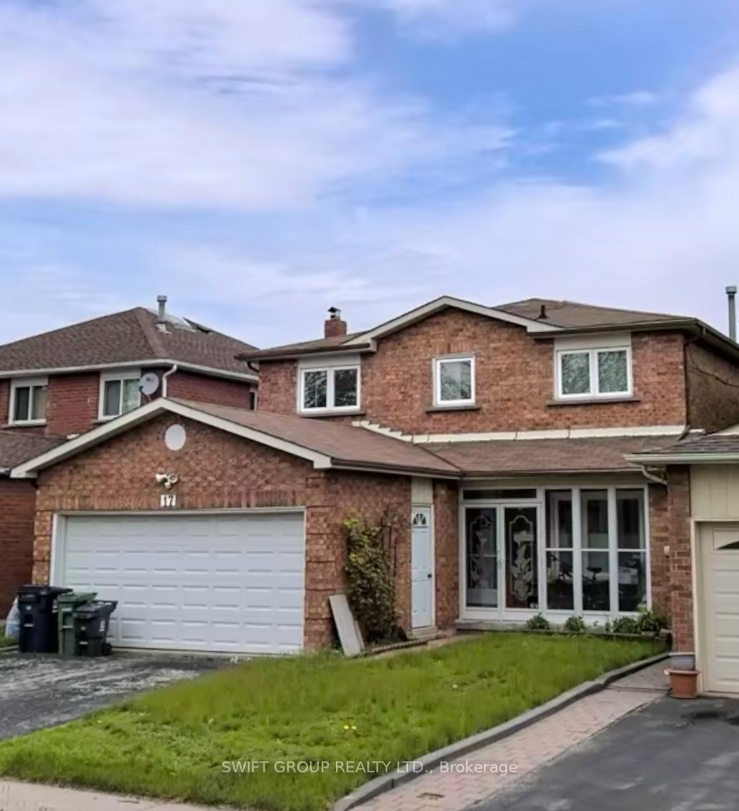 17-graybark-crescent-scarborough-ontario-e12582914