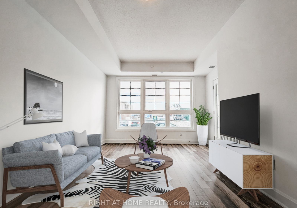 50-lakebreeze-drive-clarington-ontario-e12582968