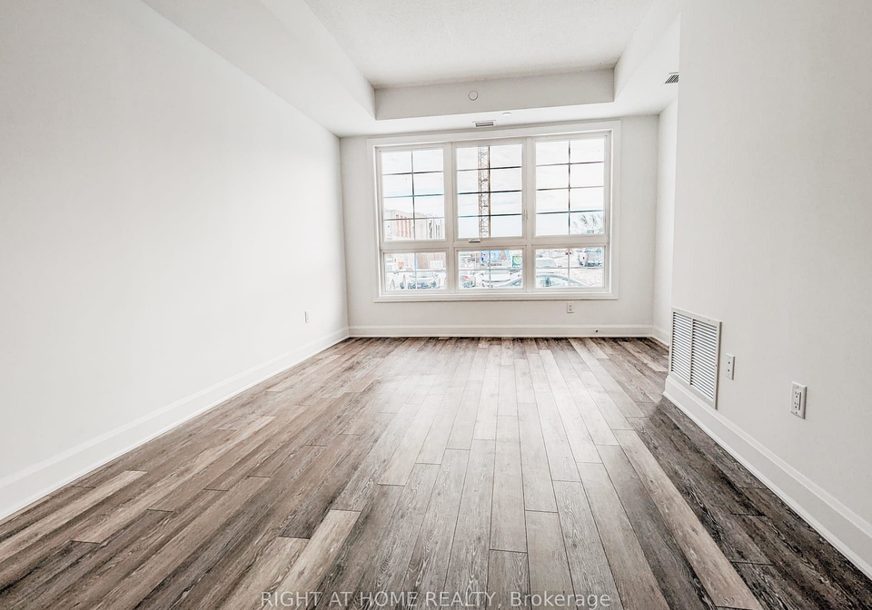 50-lakebreeze-drive-clarington-ontario-e12582968