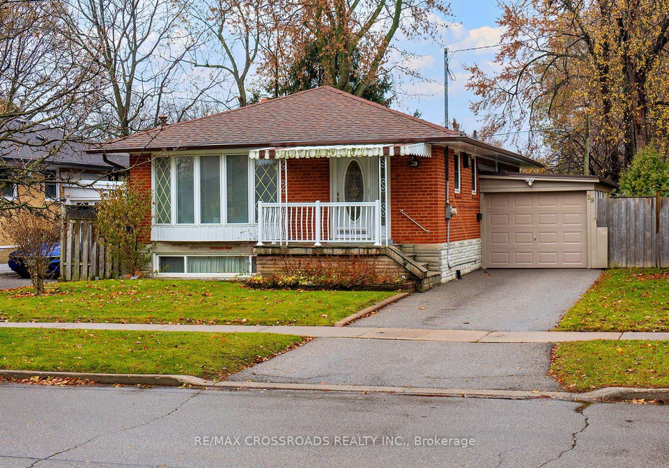 39-pandora-circle-scarborough-ontario-e12583012