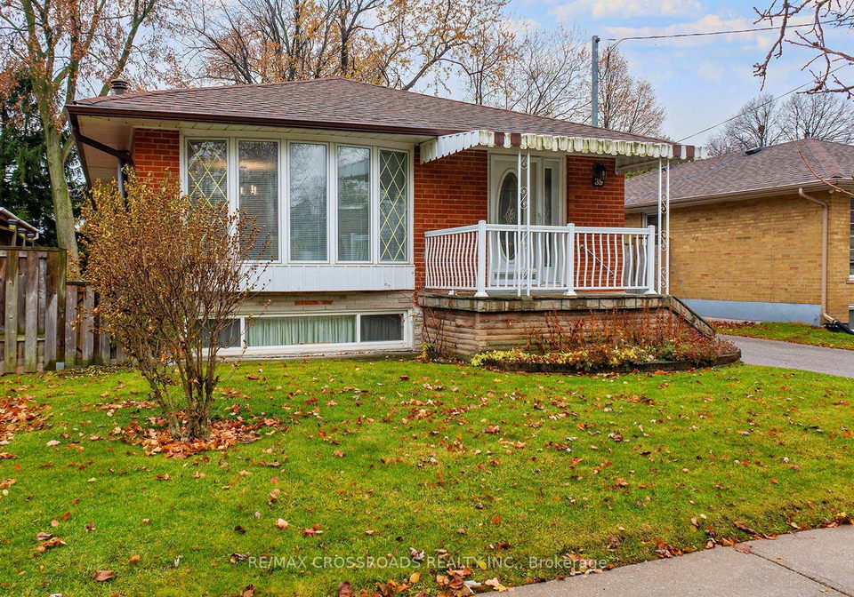 39-pandora-circle-scarborough-ontario-e12583012