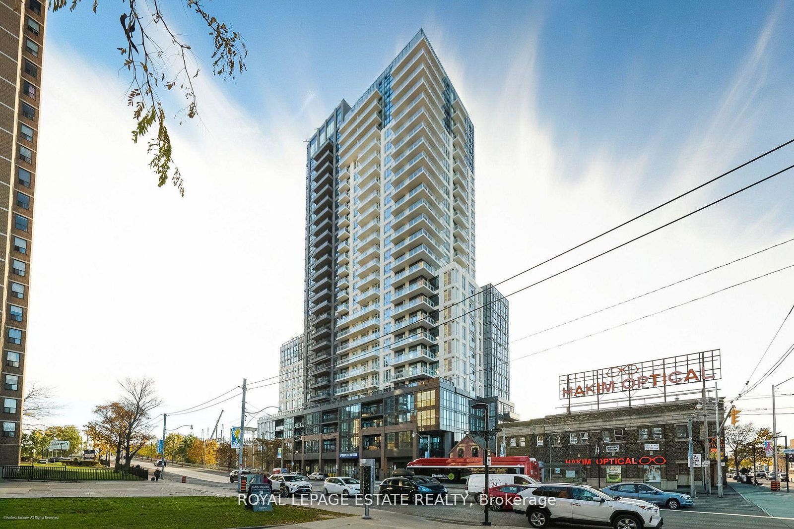 286-main-street-toronto-ontario-e12583066
