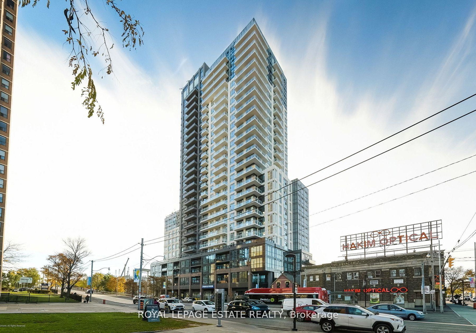286-main-street-toronto-ontario-e12583066