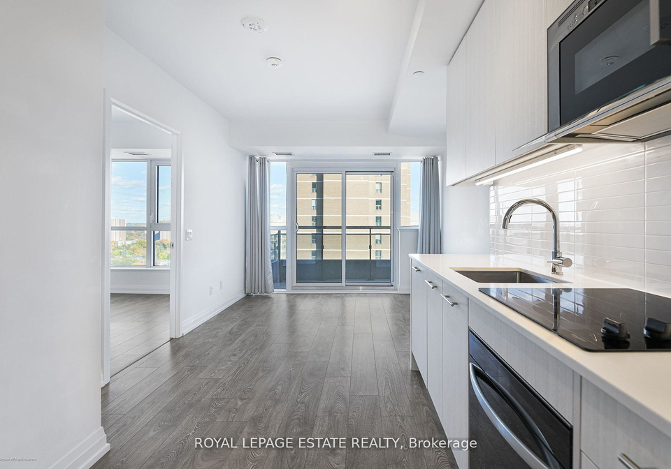 286-main-street-toronto-ontario-e12583066