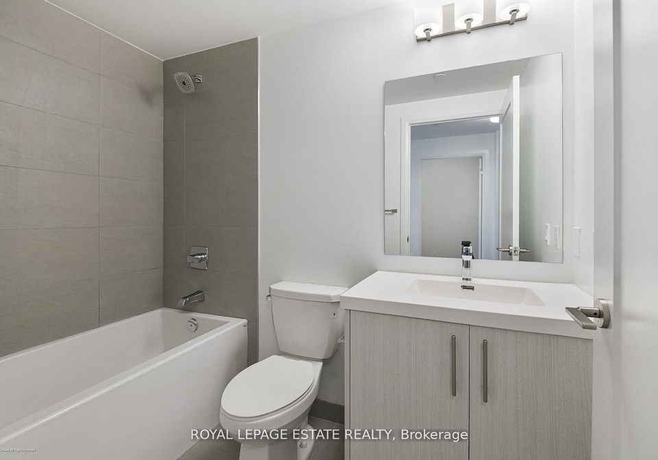 286-main-street-toronto-ontario-e12583066