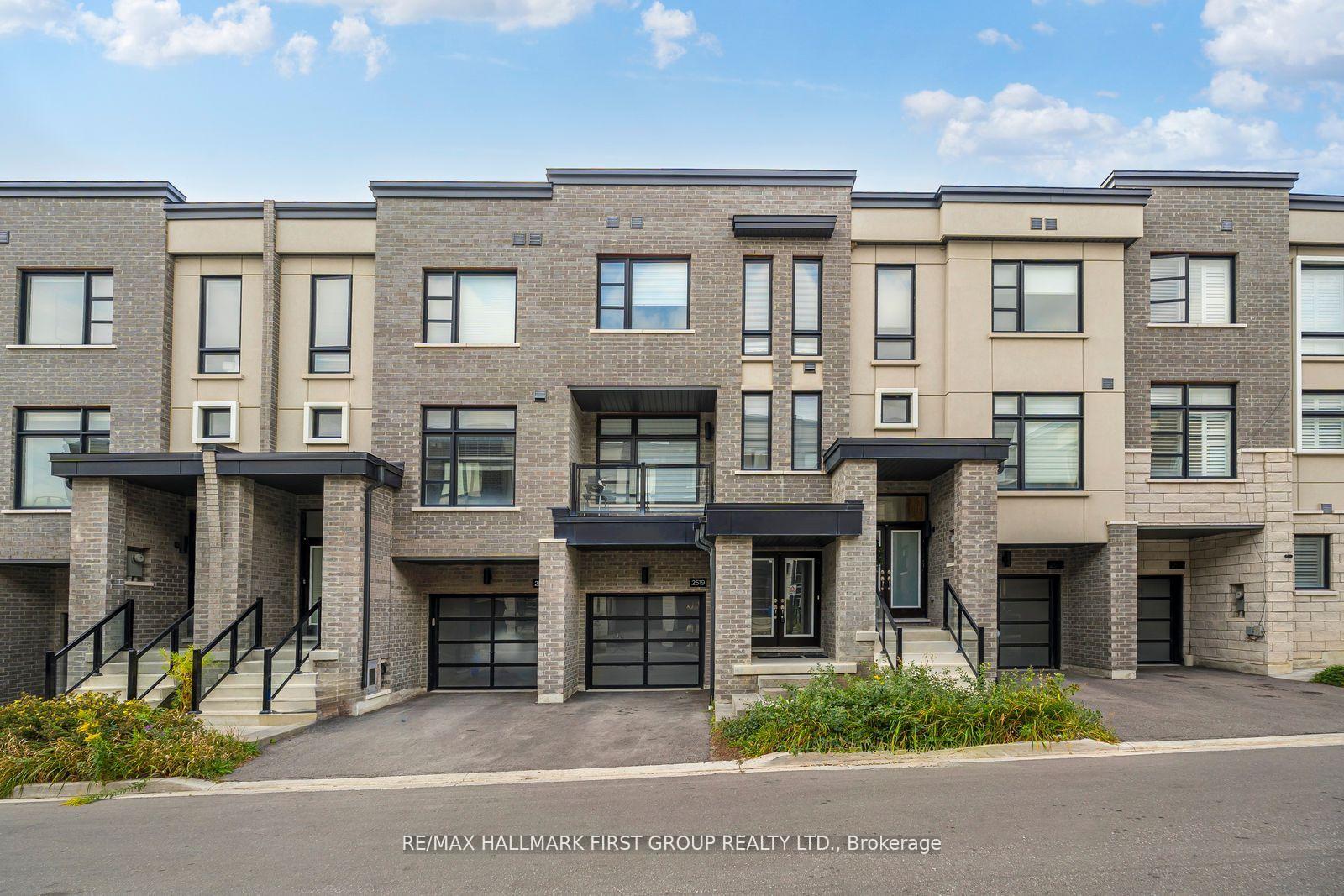 2519-castlegate-crossing-drive-pickering-ontario-e12583094
