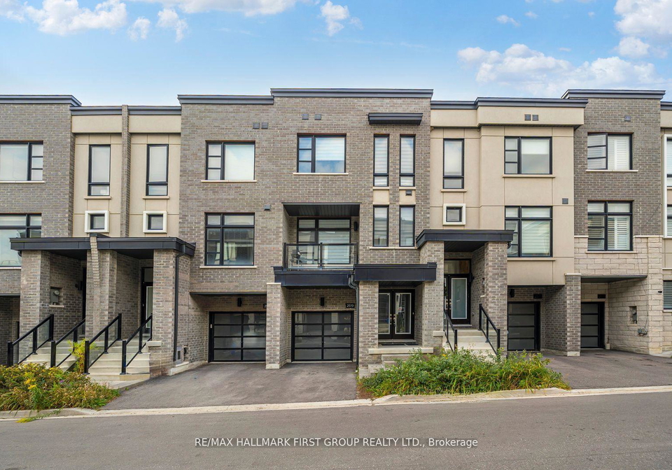 2519-castlegate-crossing-drive-pickering-ontario-e12583094