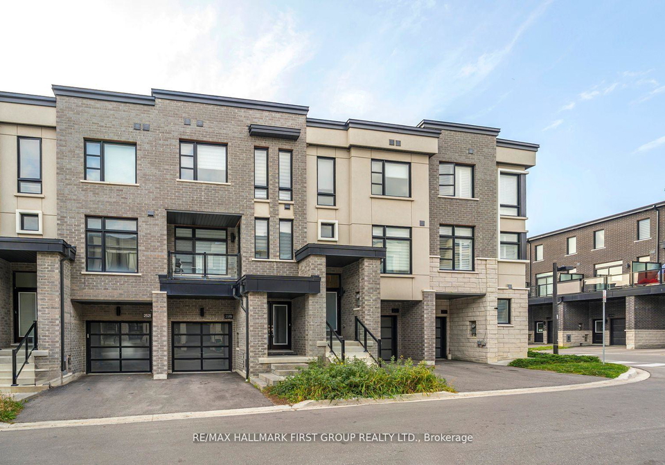 2519-castlegate-crossing-drive-pickering-ontario-e12583094
