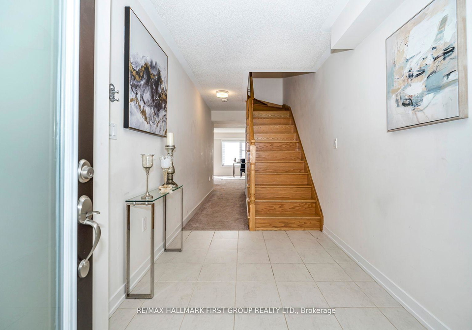 2519-castlegate-crossing-drive-pickering-ontario-e12583094