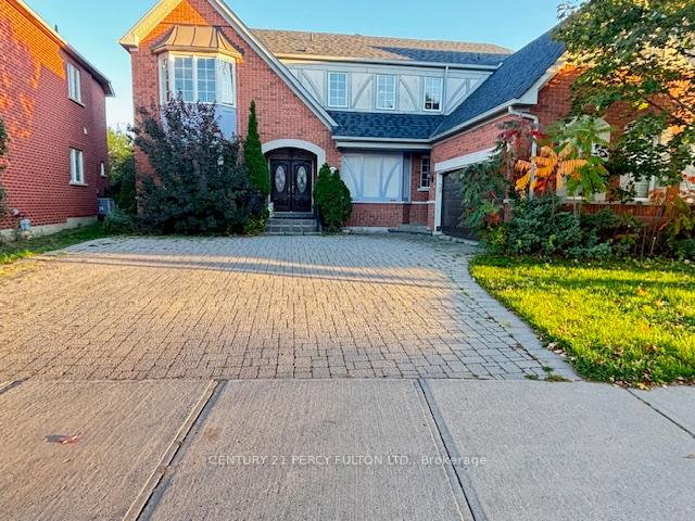 31-williamson-drive-w-ajax-ontario-e12583330