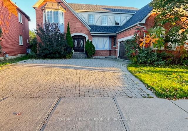 31-williamson-drive-w-ajax-ontario-e12583330